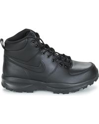 Bottine nike homme Clearance