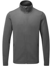 PREMIER - Blouson Pr808 - Lyst