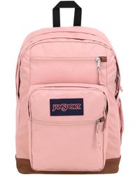 Jansport - Sac a dos Cool Student Backpack - Lyst