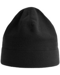 Atlantis - Bonnet AB535 - Lyst