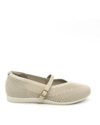 Mysoft - Ballerines 25M082 - Lyst