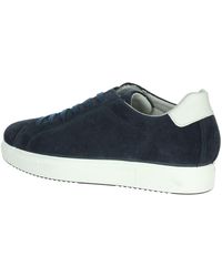 Imac - Baskets 752521 - Lyst