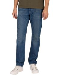 g-star jeans homme