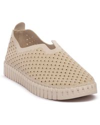 Ilse Jacobsen - Ballerines JACOBSEN KIT TULIP 3275 - Lyst