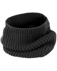 Result Headwear - Echarpe Whistler - Lyst