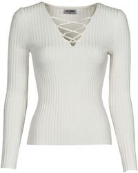 Yurban - Pull - Lyst