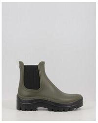 IGOR - Bottes Soul Kaki W10280 - Lyst