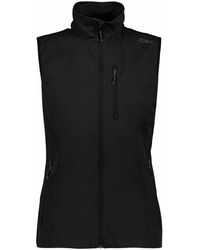 CMP - Vestes techniques WOMAN VEST - Lyst