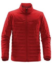 STORMTECH - Blouson Nautilus - Lyst