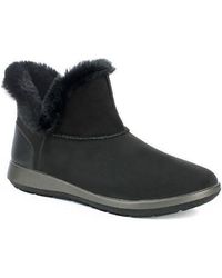 Inblu - Baskets Wg-22 - Lyst