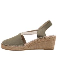 Limma - Espadrilles Padula - Lyst