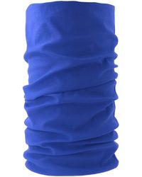 Atlantis - Echarpe AB745 - Lyst