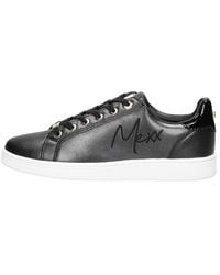 Mexx - Baskets Basses Glib - Lyst
