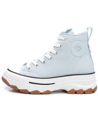 Refresh - Baskets 17247601 - Lyst