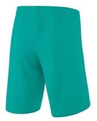 Erima - Short Rio 2.0 - Lyst