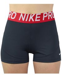 string sport femme nike