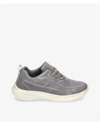 Eoligeros - Baskets Infinity - Lyst