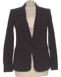 Vestes sport, blazers et vestes de tailleur Mango pour femme | Réductions  en ligne jusqu'à 35 % | Lyst