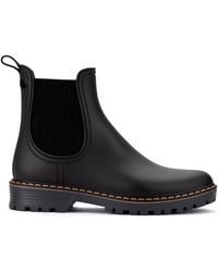IGOR - Bottes W10335 Negro - Lyst