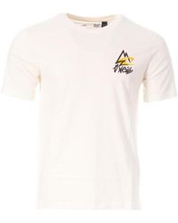 O'neill Sportswear - T-shirt 2850159-11010 - Lyst