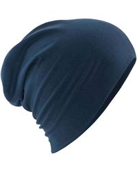 BEECHFIELD® - Bonnet Pc3342 - Lyst