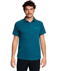 Trango - Polo POLO BONETE - Lyst