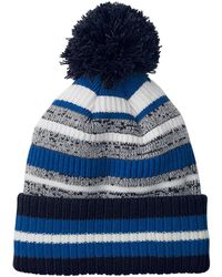 BEECHFIELD® - Bonnet Bc6942 - Lyst