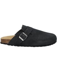 CMP - Sabots NAVARRO SLIPPERS - Lyst