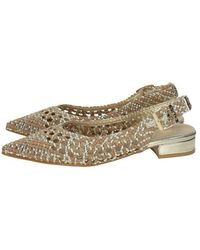 Etika - Chaussures Escarpins - Lyst