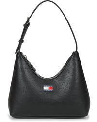 Tommy Hilfiger - Umhängetaschen Tjw Must Shoulder Bag - Lyst