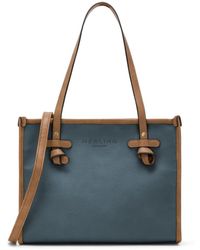 Herling - Sac Isadore - Lyst