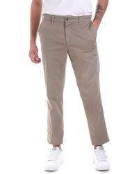 Pantaloni casual, eleganti e chino da uomo di Navigare a partire da 39 €