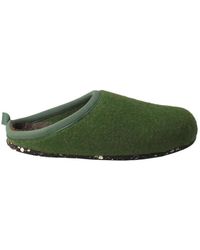 Camper-Pantoffels voor dames | Online sale met kortingen tot 48% | Lyst NL