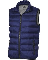 Elevate - Blouson Pf1934 - Lyst