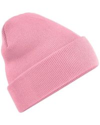 BEECHFIELD® - Bonnet PC2879 - Lyst
