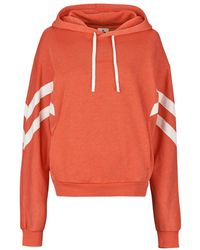 Rip Curl - Sweaters Surf Revival Relaxed Hood - Lyst