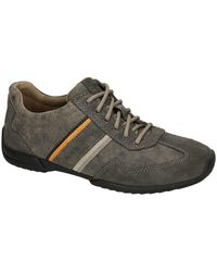 Gabor - Baskets Basses 1137.10.01 - Lyst