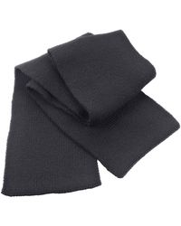 Result Headwear - Echarpe RS145 - Lyst