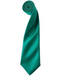 PREMIER - Echarpe Colours - Lyst