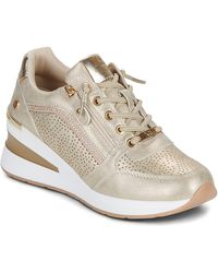 Xti - Sneaker 145102 - Lyst