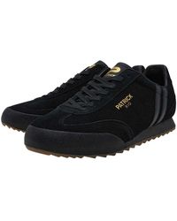 Patrick - Baskets Basses Rio - Lyst