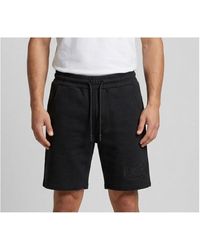 Ds2 - Short - Lyst