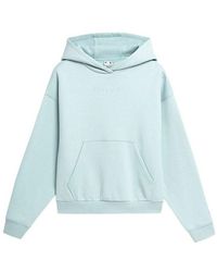 4F - Sweatshirts À Capuche Bld031 - Lyst