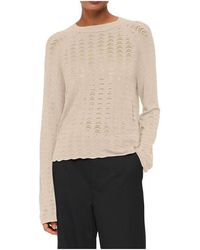 Object - Pull Objgry - Lyst