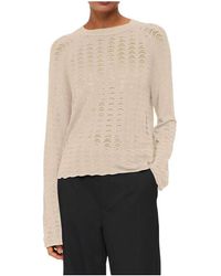 Object - Pull 23042141 - Lyst