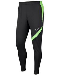 Nike - Jogging Pantalon De Survêtement Academy - Lyst