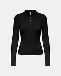 ONLY - Pull 15360321 Mila - Lyst
