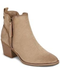 Refresh - Stiefeletten 176156 - Lyst
