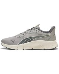 PUMA - Baskets 310093 - Lyst