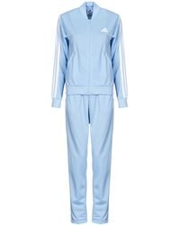 adidas - Training Sets - Lyst